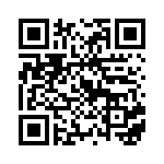 日本栄養専門学校のQRコード