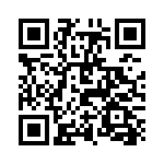 武雄アジア大学のQRコード