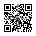 日本ガーデンデザイン専門学校のQRコード