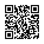 札幌情報ITクリエイター専門学校のQRコード