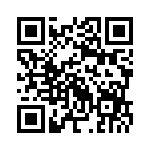 プロスペラ学院ビジネス専門学校のQRコード