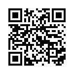 金沢医療技術専門学校のQRコード