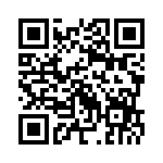 大阪医療大学のQRコード