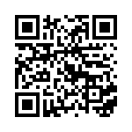 総合学園ヒューマンアカデミー千葉校のQRコード