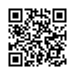 大阪芸術大学　アートサイエンス学科のQRコード
