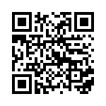 東京経営大学のQRコード