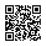 今村学園ライセンスアカデミーのQRコード