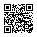 河原医療大学校　新居浜校のQRコード