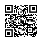 愛仁会看護助産専門学校のQRコード