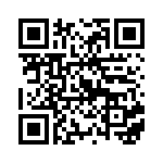光が丘福祉専門学校のQRコード