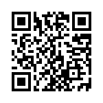 ネットの大学 managaraのQRコード