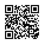 裏千家学園茶道専門学校のQRコード