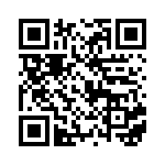 東京バイオテクノロジー専門学校　バイオテクノロジー科のQRコード