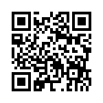横浜市医師会 聖灯看護専門学校のQRコード