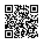日本スポーツ健康科学専門学校のQRコード