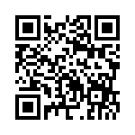 松山短期大学のQRコード