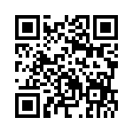 立志舎札幌AIデジタルクリエイト＆スポーツ公務員専門学校のQRコード