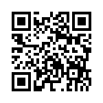 立志舎札幌ペット保育＆動物看護専門学校のQRコード