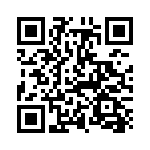 東京メディカル歯科専門学校のQRコード