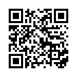 Co-Innovation UniversityのQRコード