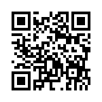 京都医健美容専門学校のQRコード