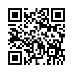 船橋国際福祉専門学校のQRコード