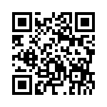 昭和音楽大学　芸術工学部のQRコード