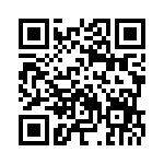 帝京平成大学　共創学部　デジタル共創学科のQRコード