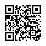 帝京平成大学　薬学部　薬学科のQRコード