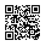 バンタンゲームアカデミー　札幌校のQRコード