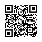 ヴィーナスアカデミー　札幌校のQRコード