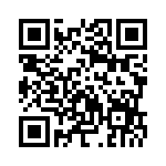 KADOKAWAドワンゴ情報工科学院　札幌校のQRコード