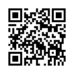 バンタンミュージックアカデミー　東京校のQRコード