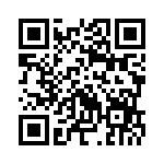 バンタンミュージックアカデミー　大阪校のQRコード