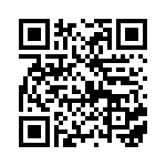 大津赤十字看護専門学校のQRコード