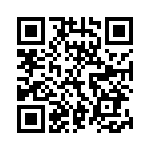 バンタンデザイン研究所　札幌校のQRコード