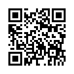バンタンクリエイターアカデミー　名古屋校のQRコード