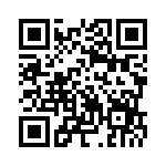 バンタンミュージックアカデミー　名古屋校のQRコード