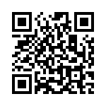 神戸元町みらいAI＆ITデザイン専門学校のQRコード