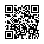 龍馬情報ビジネス&フード専門学校のQRコード