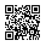 龍馬デザイン・ビューティ専門学校のQRコード
