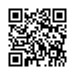 プラージュビューティーカレッジのQRコード