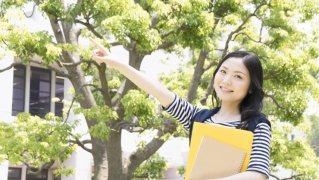 足利大学 工学部のオープンキャンパス情報 マイナビ進学 足利大学 工学部のオープンキャンパス情報 マイナビ進学