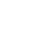 アイコンマーク